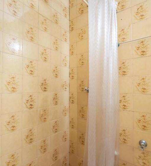 Residencial Muriqui Apart