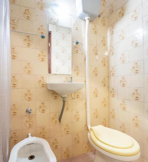 Residencial Muriqui Apart