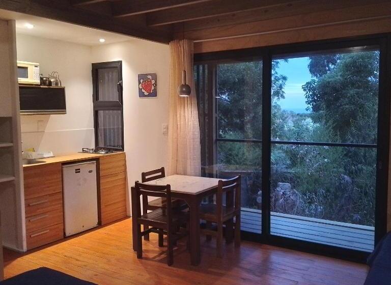 هاستل Posada Irsis