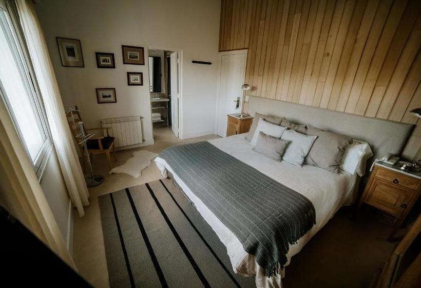 هاستل Posada La Protegida