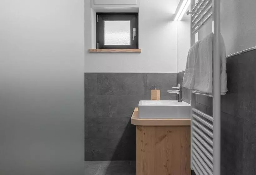 Appartamenti Residence Ada