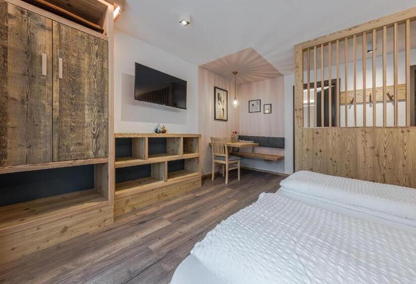 Appartamenti Residence Ada