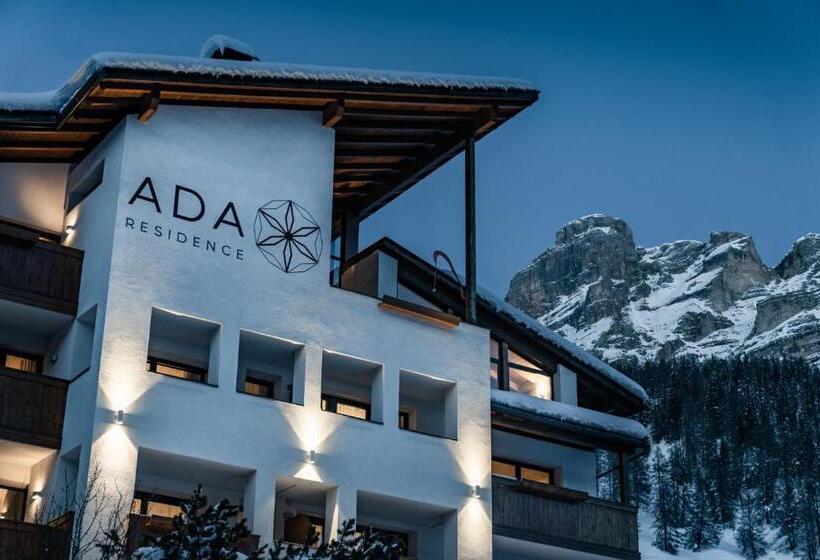 Appartamenti Residence Ada