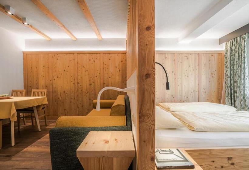 Appartamenti Residence Ada