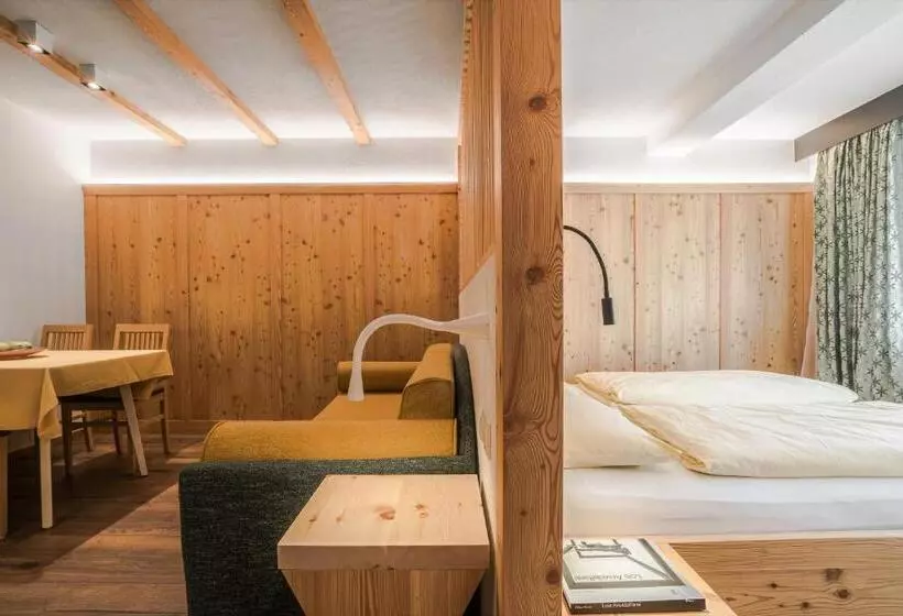 Appartamenti Residence Ada