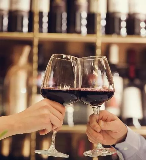 Majatalo Denisa Boutique