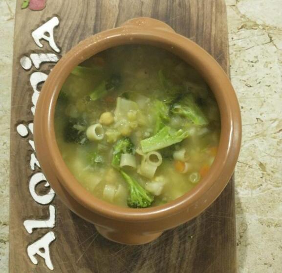 膳宿费 Pousada Alquimia