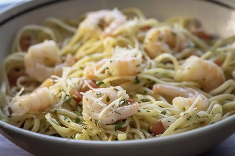 בית מלון כפרי Courtyard Fort Worth Downtown/blackstone