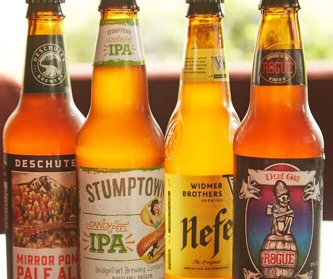 فندق Courtyard By Marriott Portland Southeast/clackamas