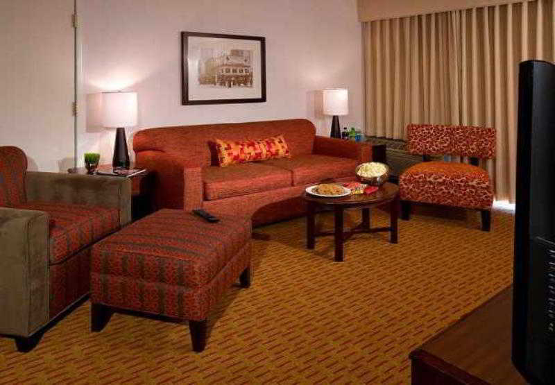 فندق Courtyard By Marriott Portland Southeast/clackamas