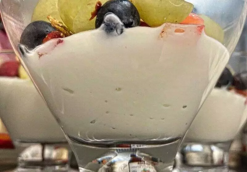 هتل Cranmore Mountain Lodge Bed & Breakfast