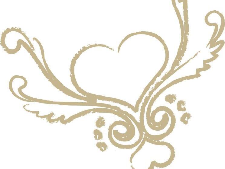 Almschlössl & Schrotteralm