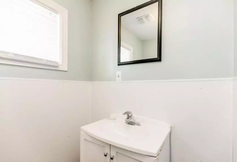 Beachfront At Beach1 Motel