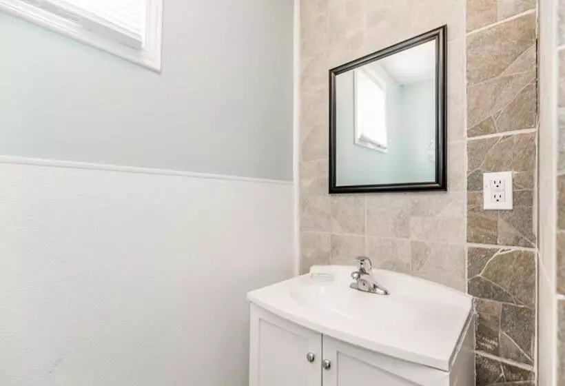 Beachfront At Beach1 Motel