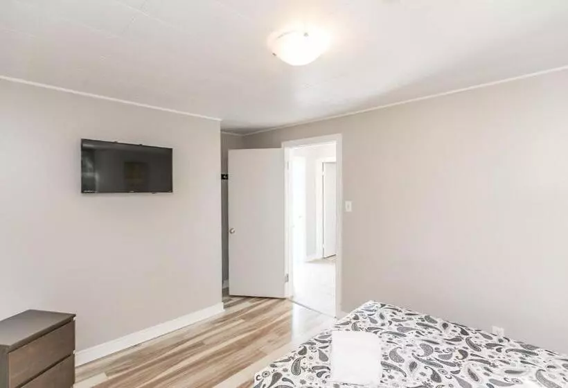 Beachfront At Beach1 Motel