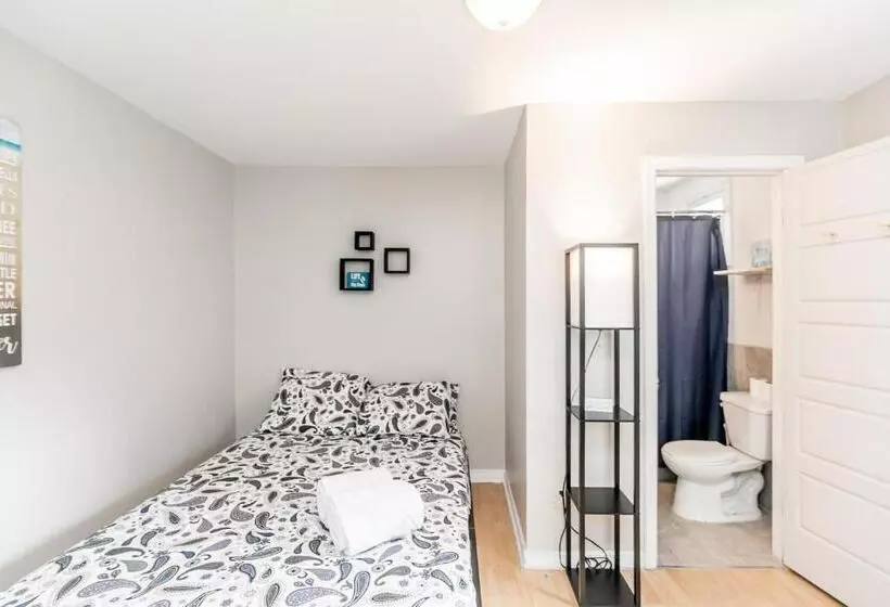 Beachfront At Beach1 Motel