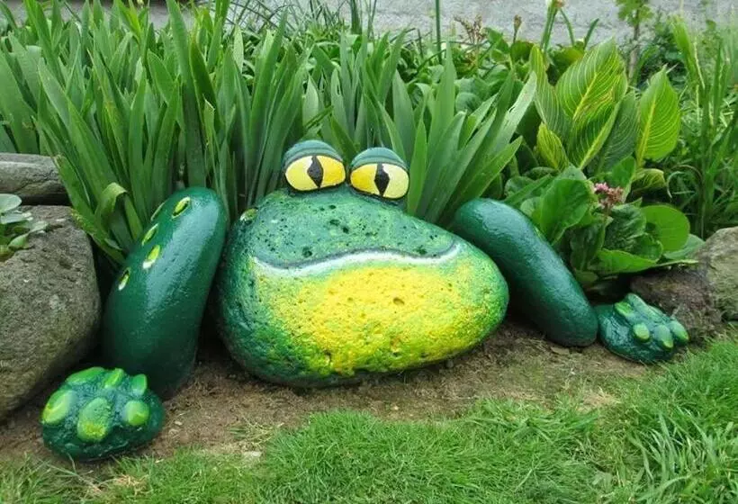 Beachfront At Beach1 Motel