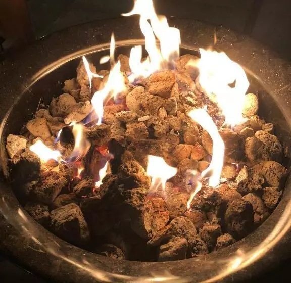 Beachfront At Beach1 Motel