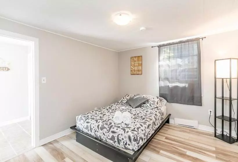 Beachfront At Beach1 Motel