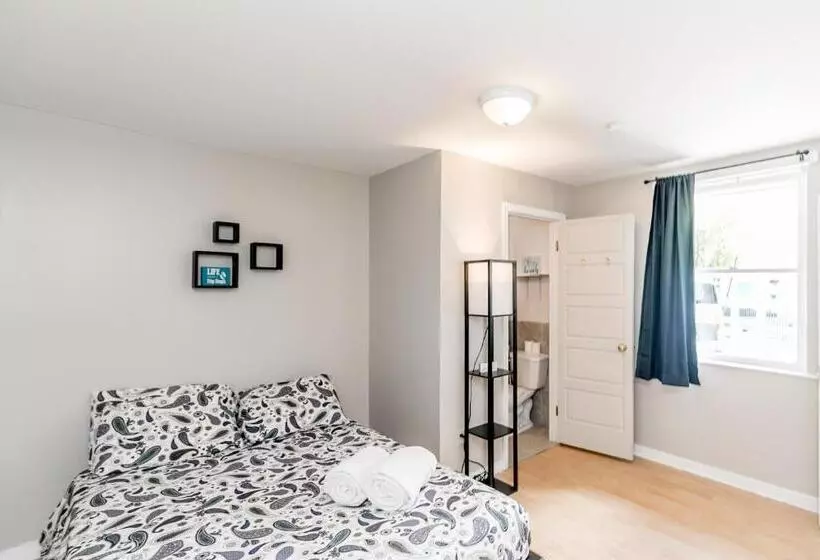 Beachfront At Beach1 Motel