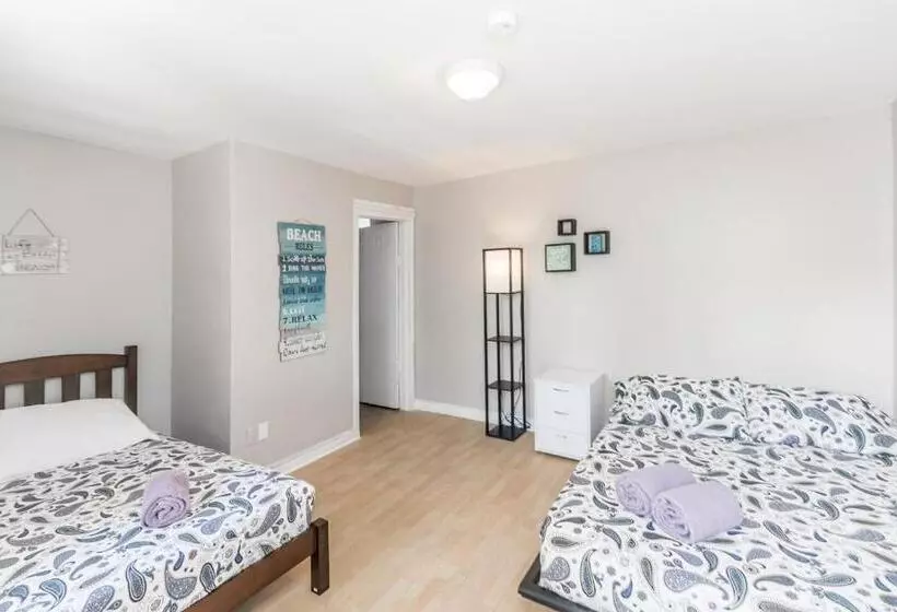 Beachfront At Beach1 Motel