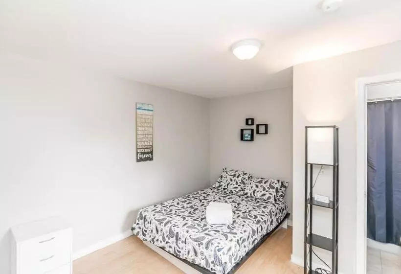 Beachfront At Beach1 Motel