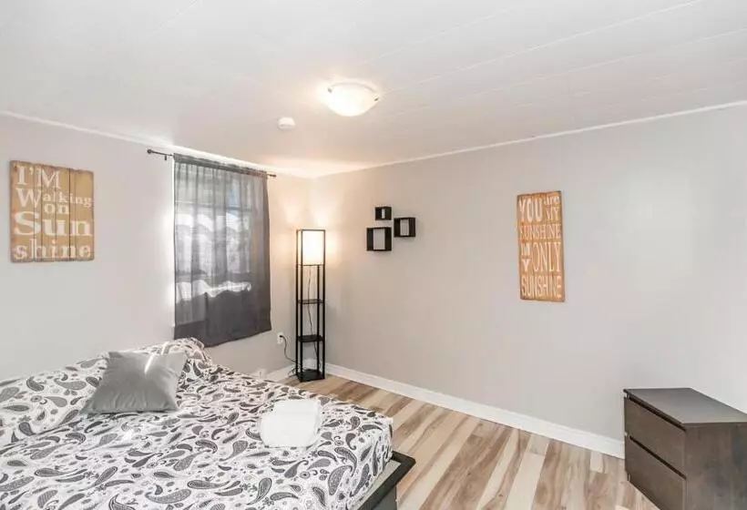 Beachfront At Beach1 Motel