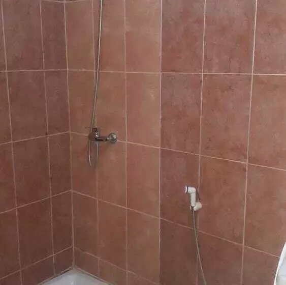 مسافرخانه Maison D Hôtes Opanoramic