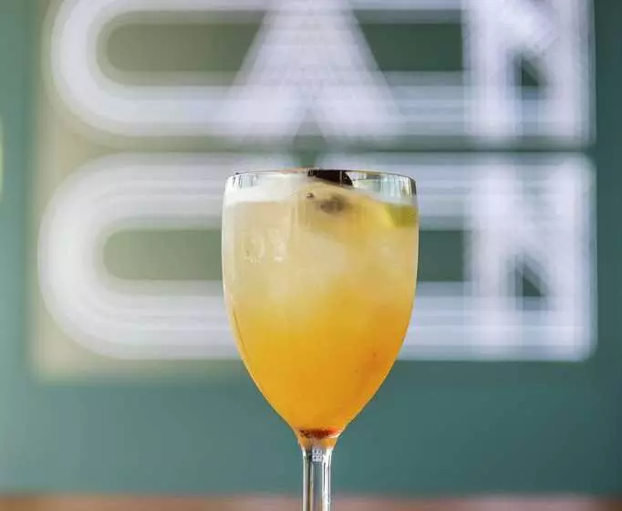 هتل Canopy By Hilton Cancun La Isla