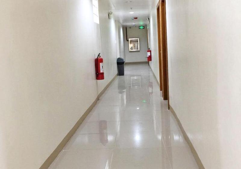 Meaco Royal Hotel   Lipa