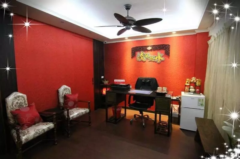 Mi Casa Inn