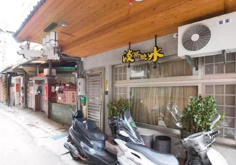 Mi Casa Inn