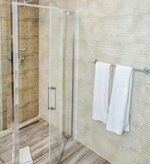 هتل Casa Baimareana