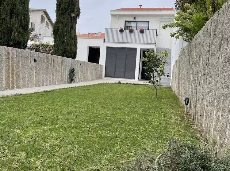 Majatalo Botica Guesthouse