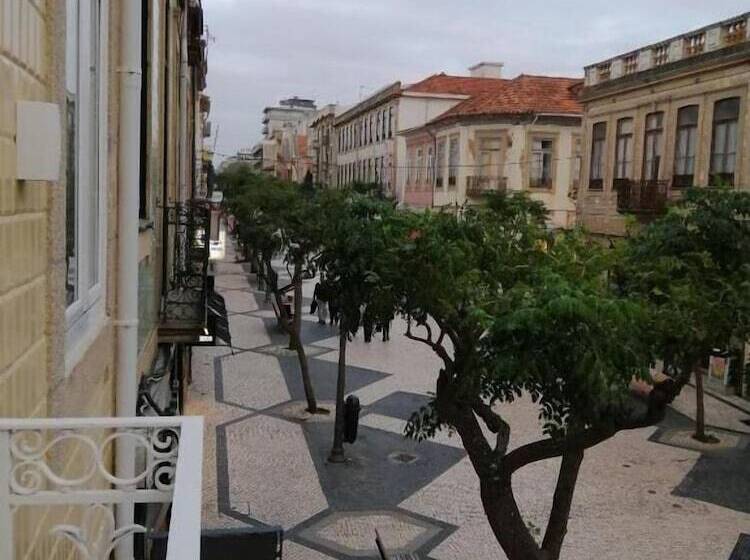 ペンション Botica Guesthouse