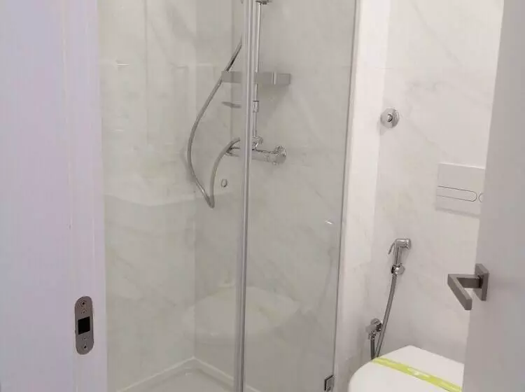 Majatalo Botica Guesthouse