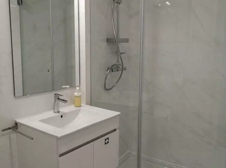 Majatalo Botica Guesthouse