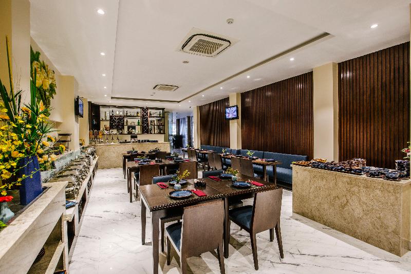 Roseland Sweet Hotel & Spa