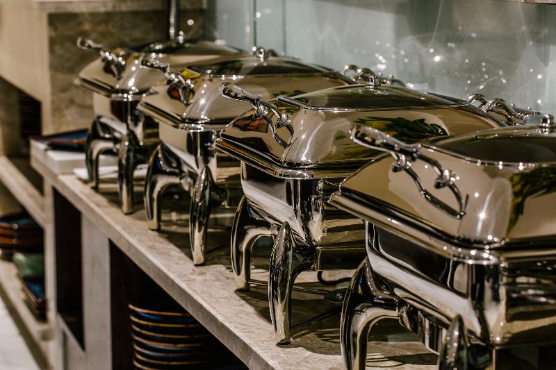 Roseland Sweet Hotel & Spa