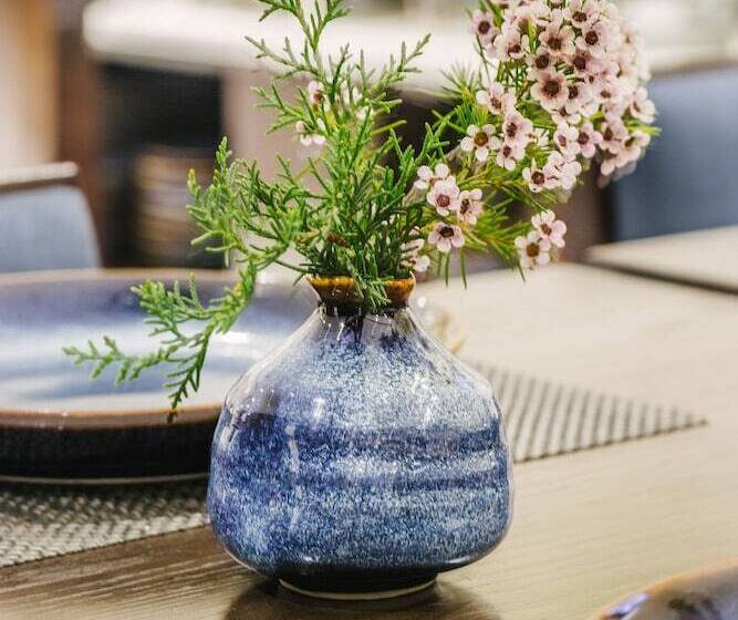 Roseland Sweet Hotel & Spa