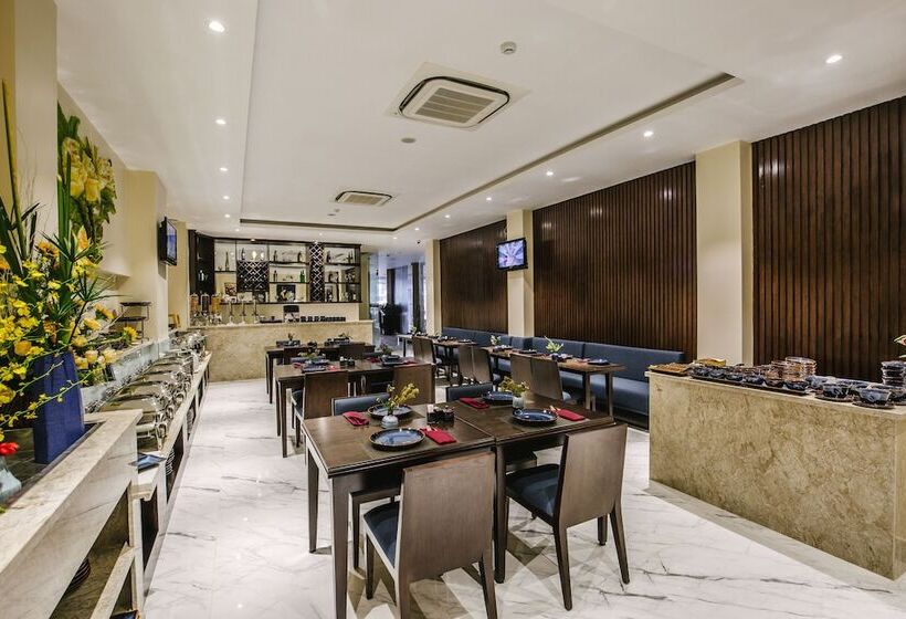 Roseland Sweet Hotel & Spa