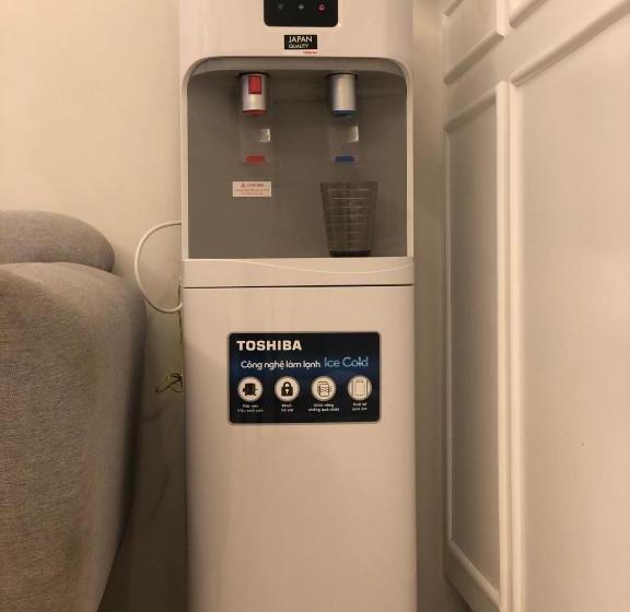 پانسیون Full House Hostel