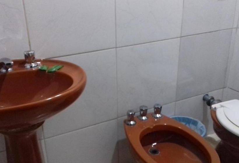 هتل Verlaine Adult Only