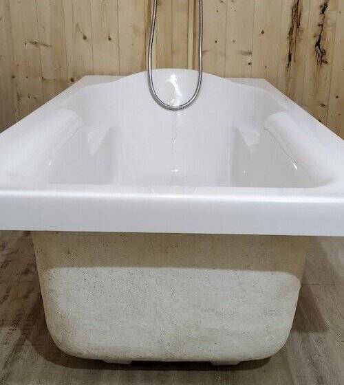 渡假胜地 The Creek Club