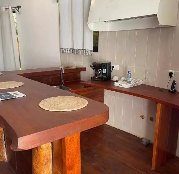 ホテル Marcelo Beach Club