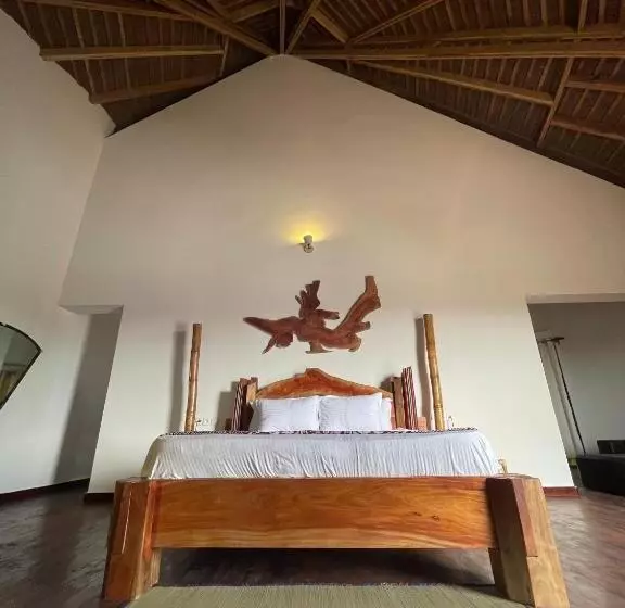 ホテル Marcelo Beach Club