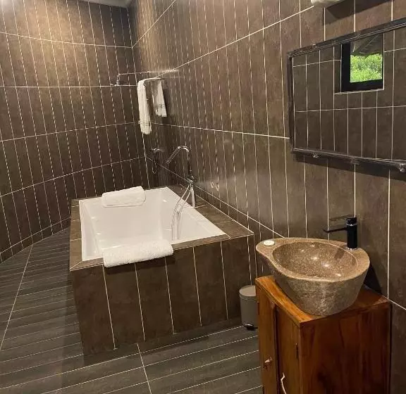 ホテル Marcelo Beach Club