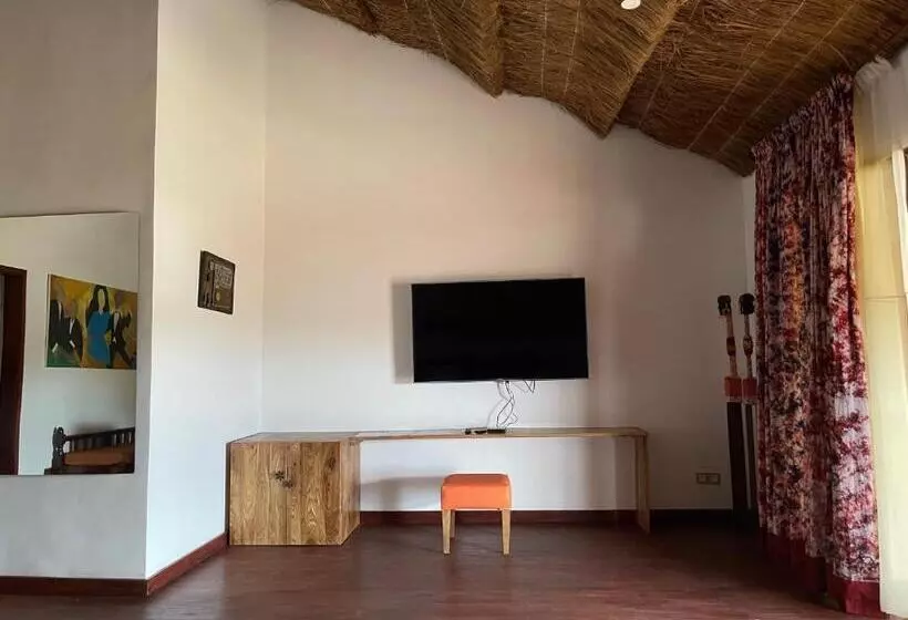 ホテル Marcelo Beach Club