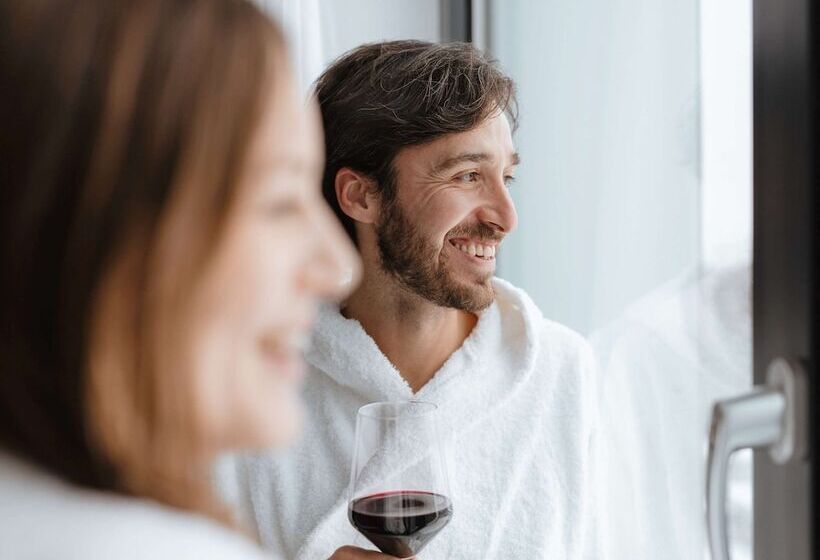 فندق Ibis Styles Pforzheim