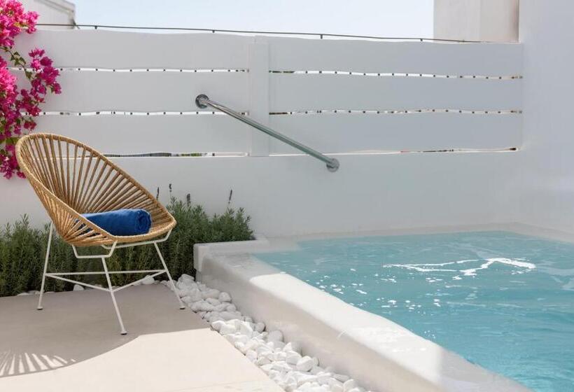 Sea Dream Luxury Home